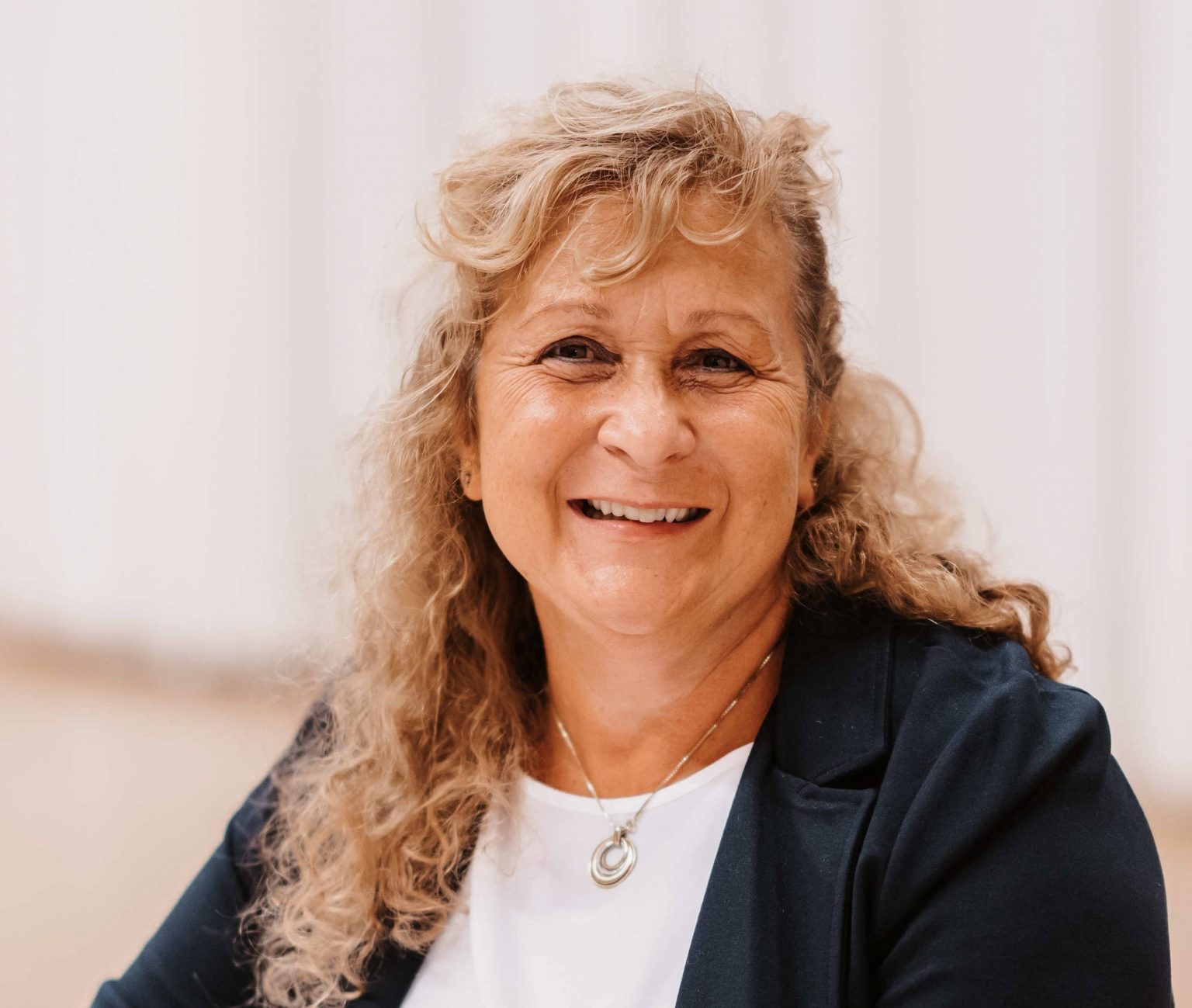 christine-peer-leibnitz